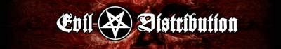 evildistributor|Evildistributor.com Evil Distributor .